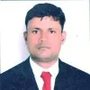 Dileep Kumar Chaurasiya