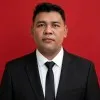 Nasran Saputra