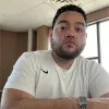 Michael Rodriguez
