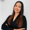 Grecia Miluska Gómez Olarte