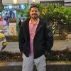Avinash Shinde