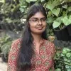 Grace Varsha