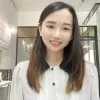 TONG LI TING
