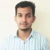 Piyush Shukla