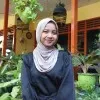 Raisha Nadya Daniswara