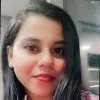 Ayesha Farheen
