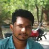 rizwan basha shaik