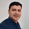 Devaraj Naik