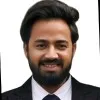 samiul hoque