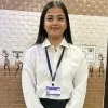 Himani Garg