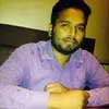 S Anil Reddy