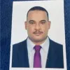 Ahmad Abu Al