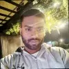 Ajay Yadav