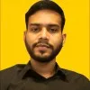 Sufyan Ahmed