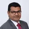 T Kurian