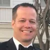 Craig Probert