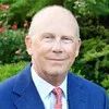 David Swafford