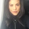 Kassidi Efird