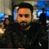 Anurag Gupta