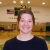 Abby Blumer