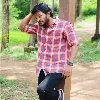 Akhil