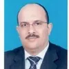 Ahmed Mansour