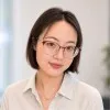 Tianyi Yang
