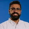 Daniel Adel