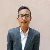 Ayushman Sharma