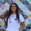 Meghan Tuttle