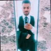 Mohamed Behary