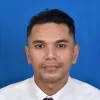 AZLI BIN KAMARUDIN