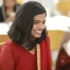 Riya Sabu