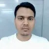 Sariful Ali Sk