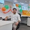 Yash Raghuwanshi