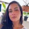 Kelly Mariani
