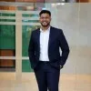 sajan James