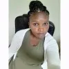 Nompucuko Kubheka