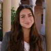Carmel Schwartz