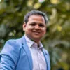 Sanjeev Kumar