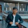 Sameer Punekar
