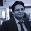 Shahid Hameed Chaudhry