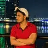 Ameer Suhail