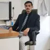 Rahul Rajpoot