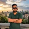 Mohammed hussain