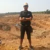 Rohman Wakhid