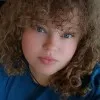 Selia Williams
