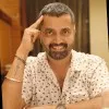 Manas Kumar