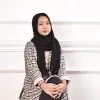 Devina Anissa Septiani