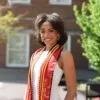 Cassandra Mayers